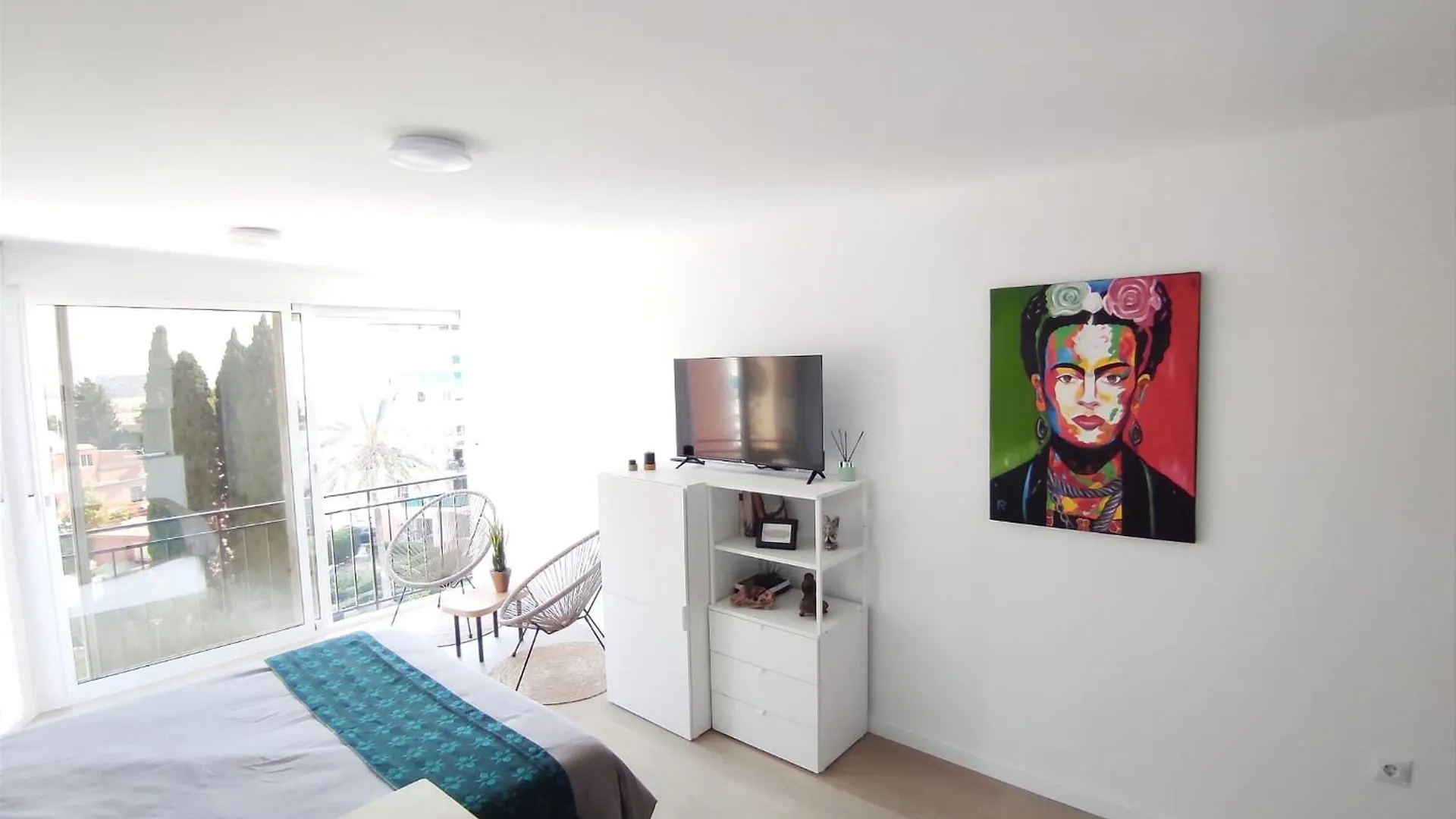 Frida&Love Torremolinos