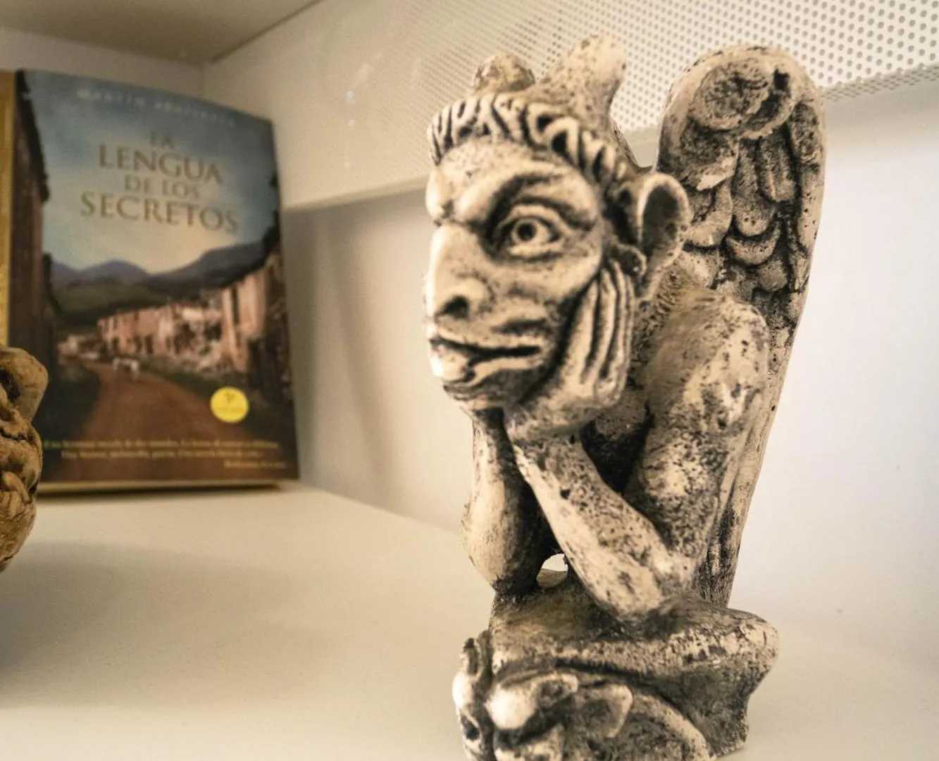 Apartment Frida&Love Torremolinos